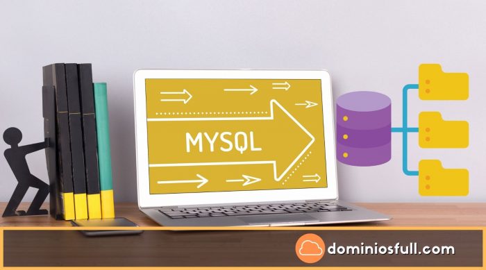 Cómo optimizar el rendimiento de la base de datos MySQL